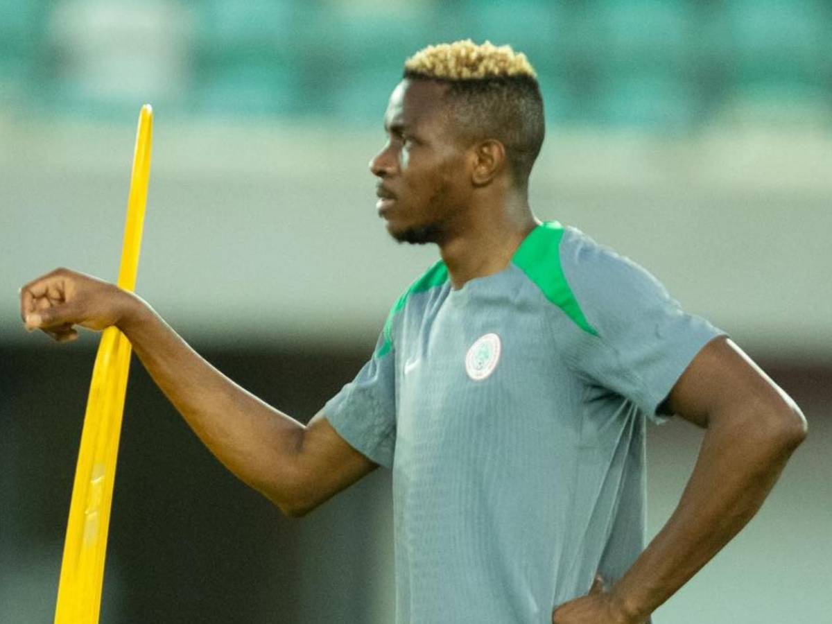 Otro escándalo: Selección es denunciada por gigante y puede quedarse sin Mundial 2026