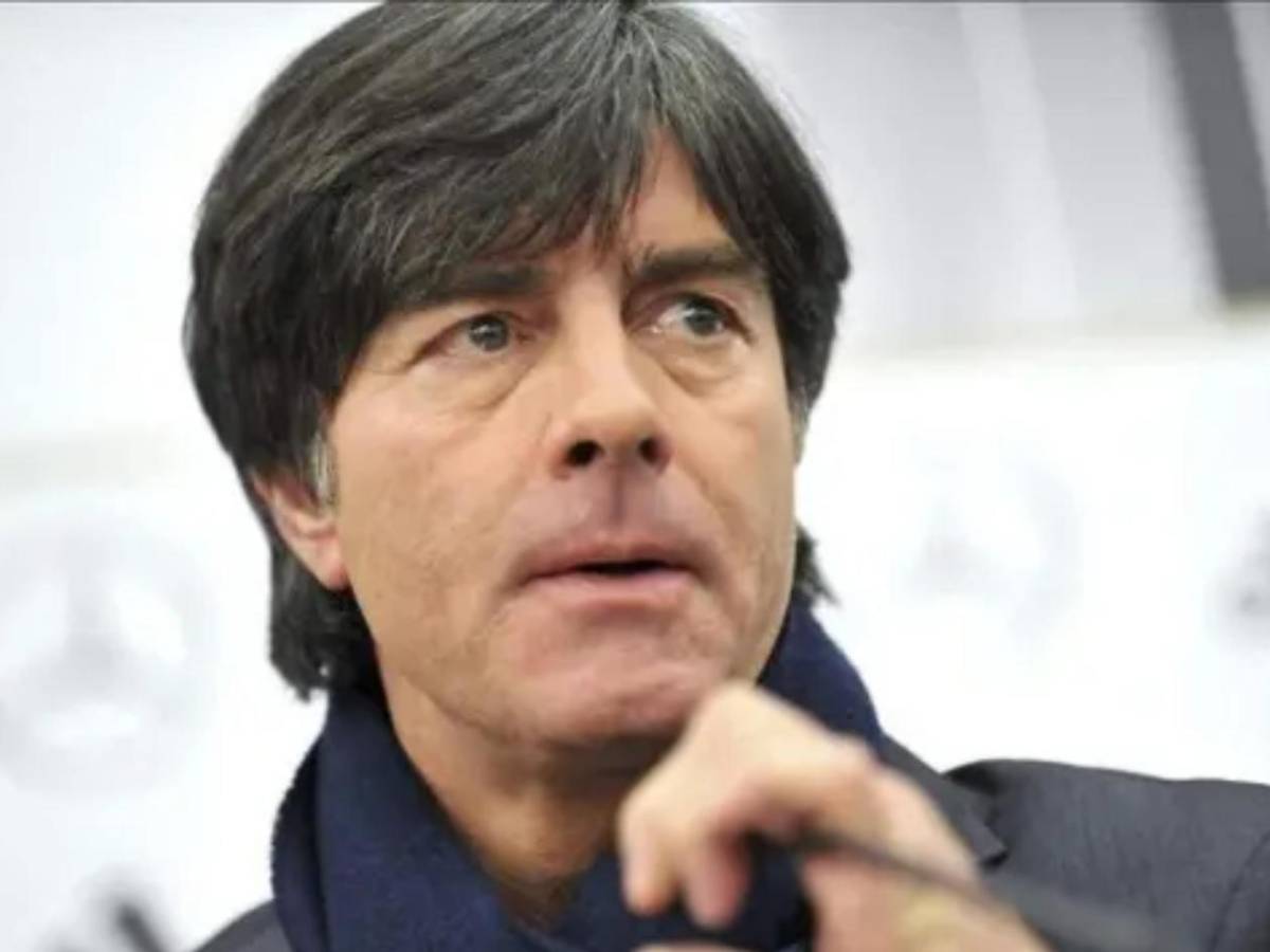 Tiemblan Argentina y Messi: Selección lo contacta para que esté en el Mundial 2026