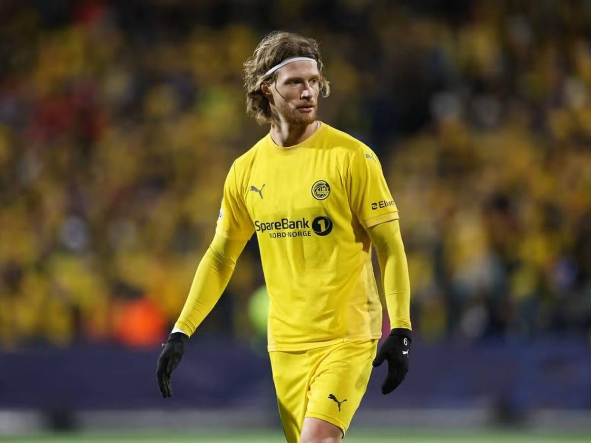 Bota de Oro 2025-26: Mbappé responde, alcanza al líder y Haaland falla; tabla