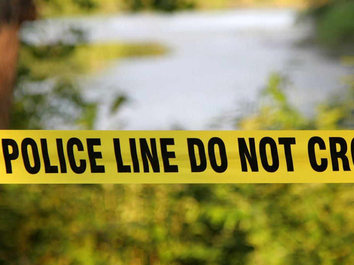 Tres muertos y ocho heridos en un tiroteo tras un partido de fútbol escolar en Misisipi