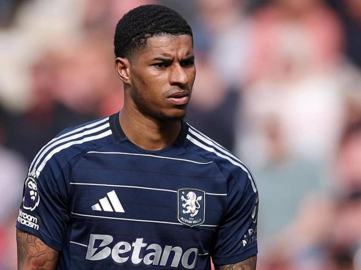 Barcelona con fichaje y crack se ofrece; Nico Williams le da respuesta al Real Madrid