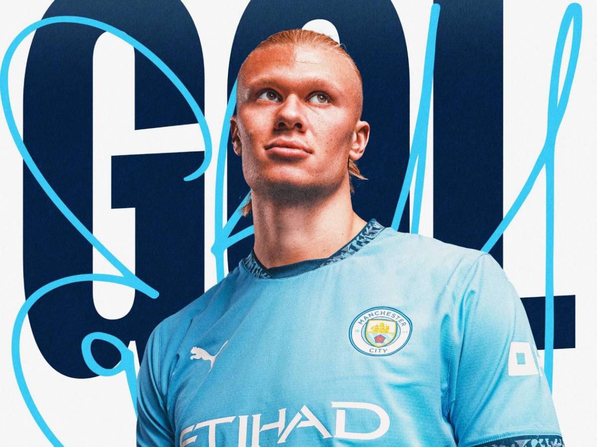 Bota de Oro ya tiene oficialmente ganador: Así quedó la clasificación