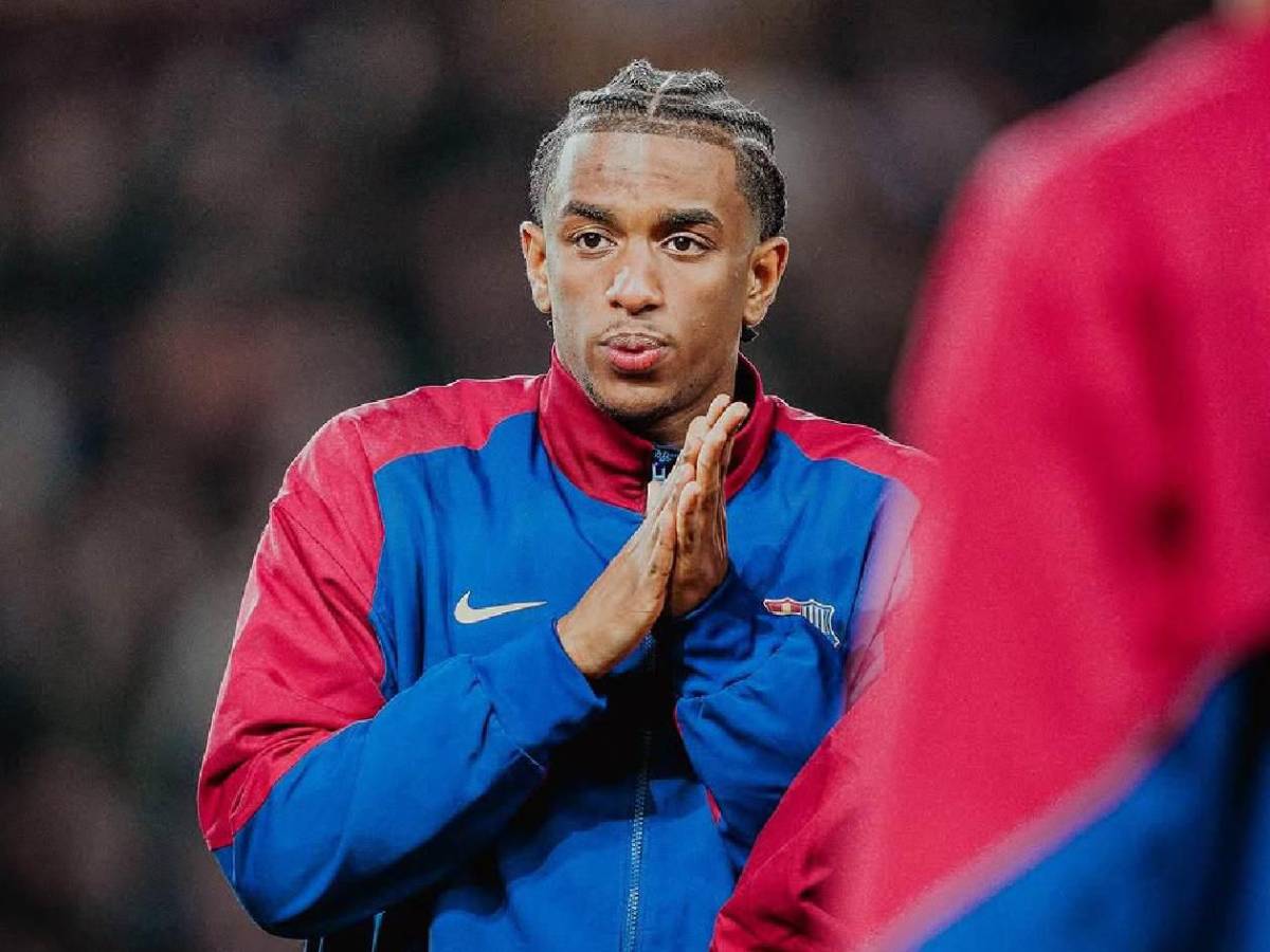 Barcelona con todo su arsenal: el 11 que perfila ante Atlético; ¡tres regresan!