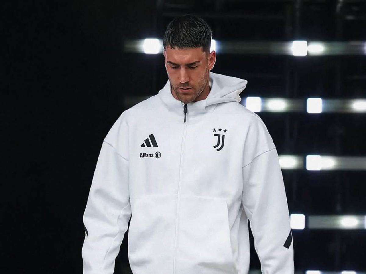 Giro inesperado con Donnarumma, Barcelona le rescinde contrato y Xabi toma decisión