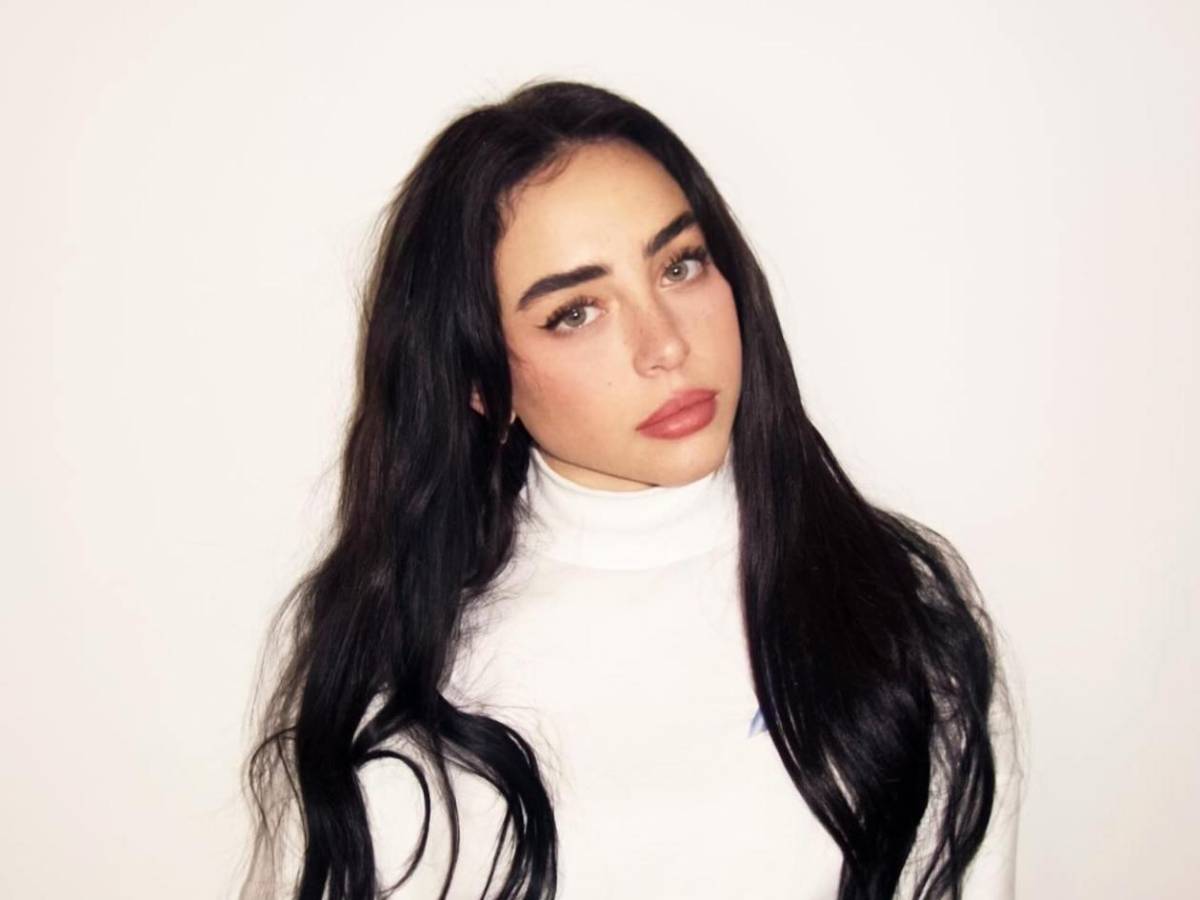 Nicki Nicole confirma si su corazón pertenece a Lamine Yamal o Mastantuono