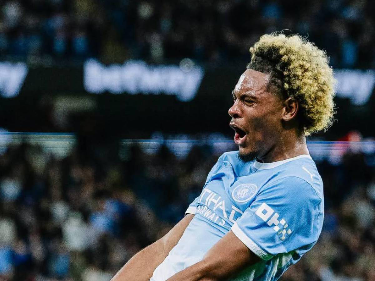 Manchester City diría adiós a la Premier League: filtran el terrible castigo que recibiría