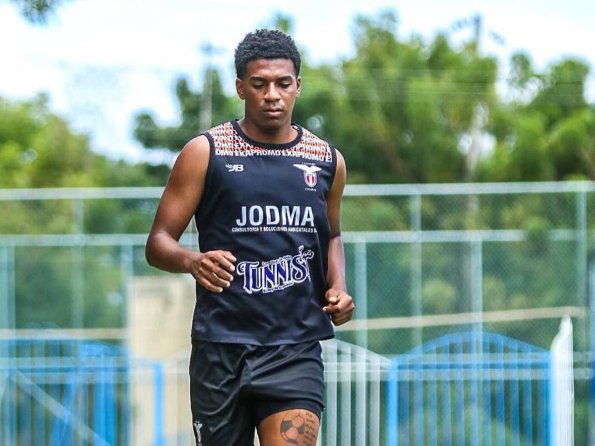 Futbolistas son asesinados después de fichar por equipo: Sicarios llegaron disfrazados