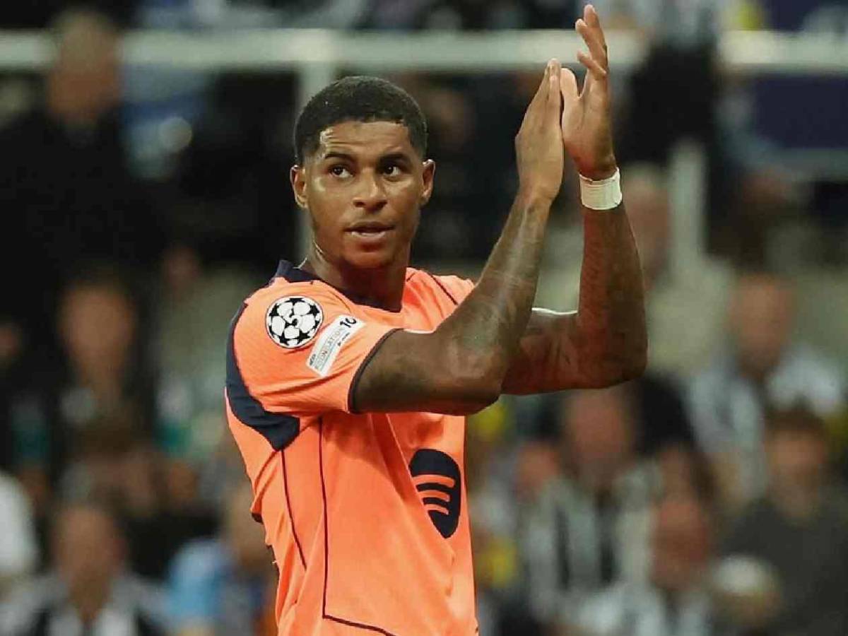 Giro inesperado: Barcelona tenía cerrado fichaje de crack y recibe ultimátum