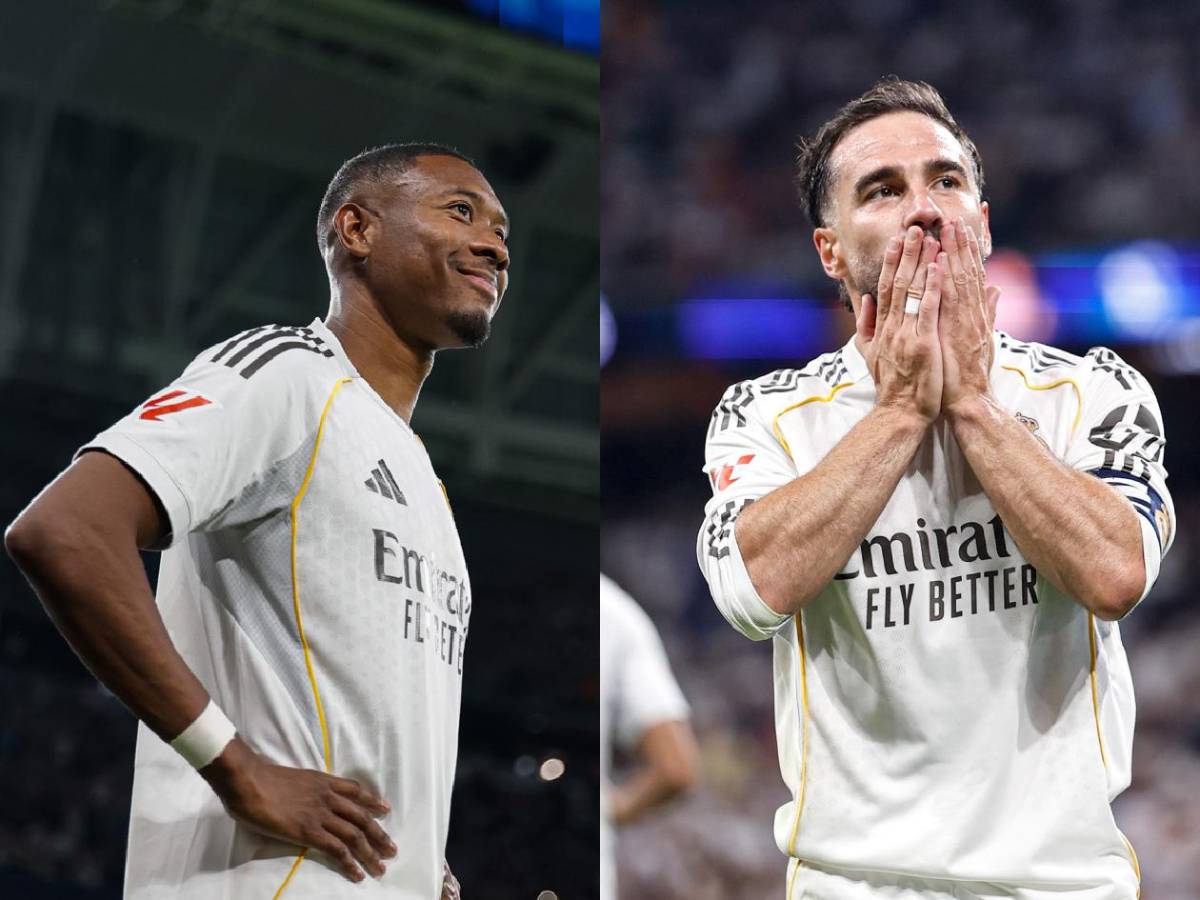 Real Madrid cierra su primer fichaje y Florentino avisa: Tiene un acuerdo