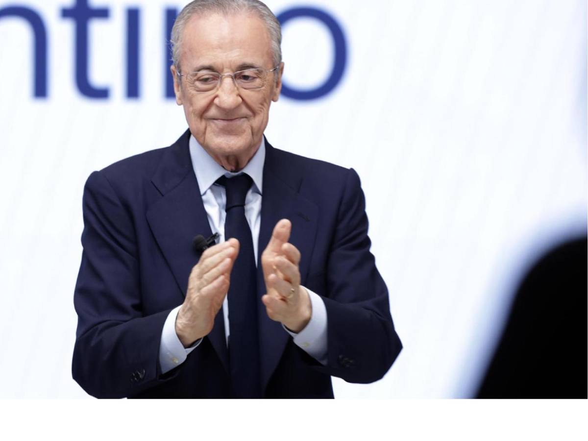 Bayern avisa a Florentino: revés con fichaje para Real Madrid y contundente postura
