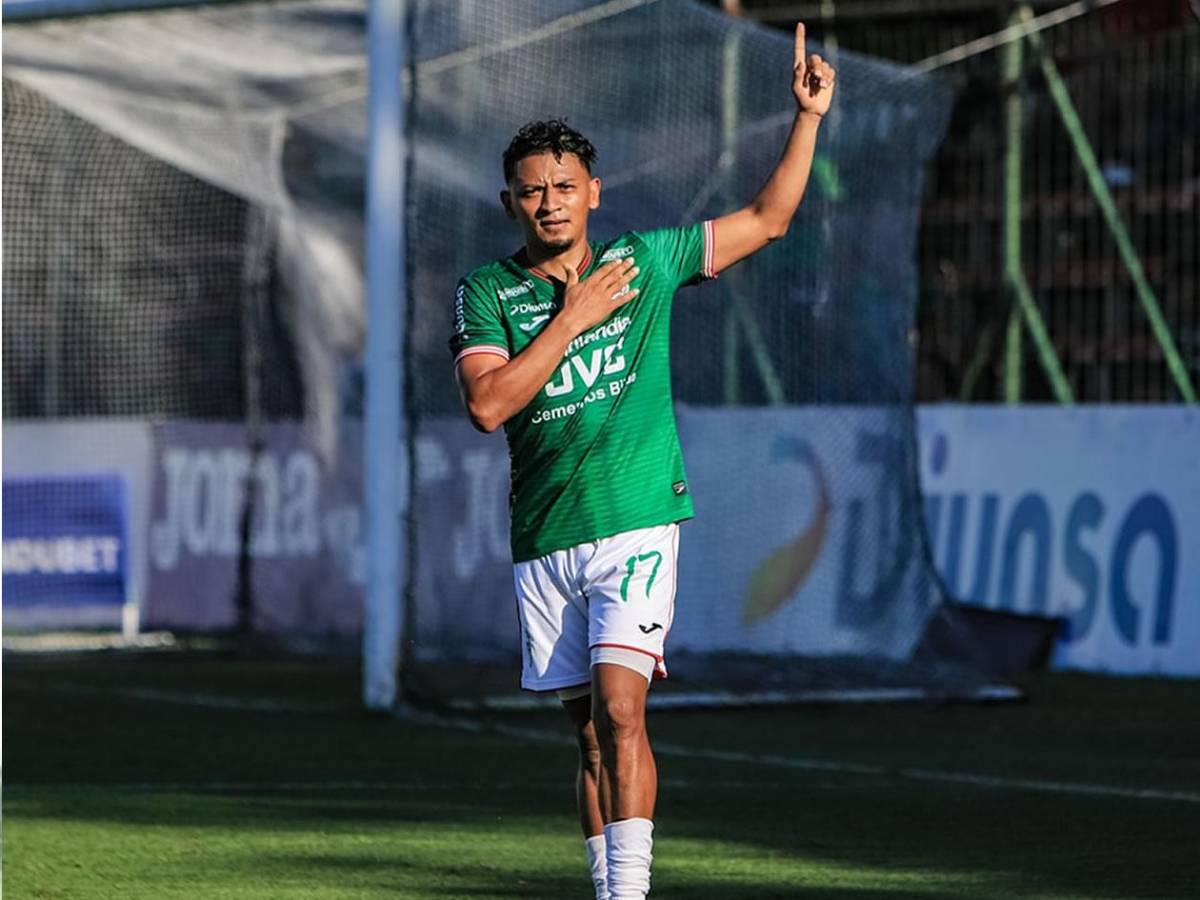 Sorpresa con Anangonó, ‘Chelito’ ovacionado y las bellezas que cautivaron