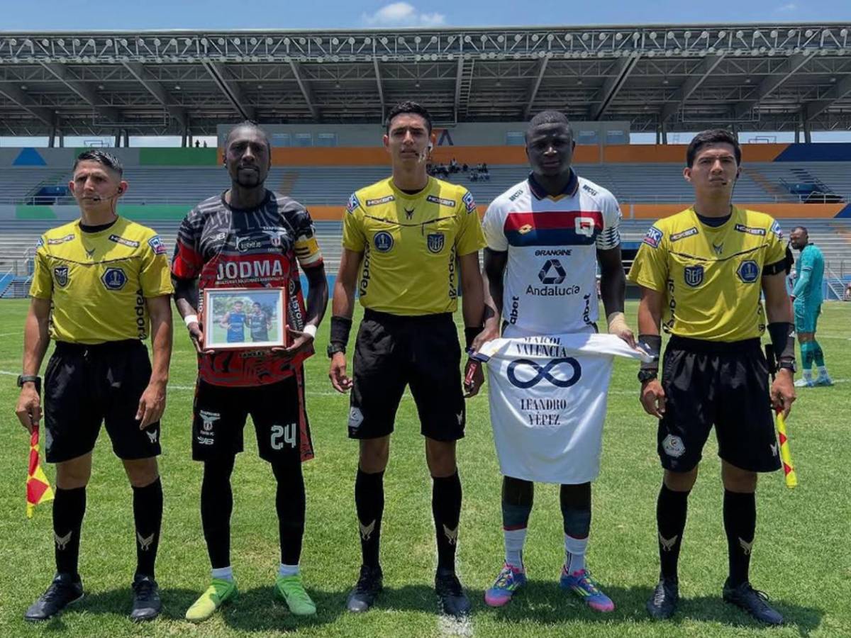 Futbolistas son asesinados después de fichar por equipo: Sicarios llegaron disfrazados