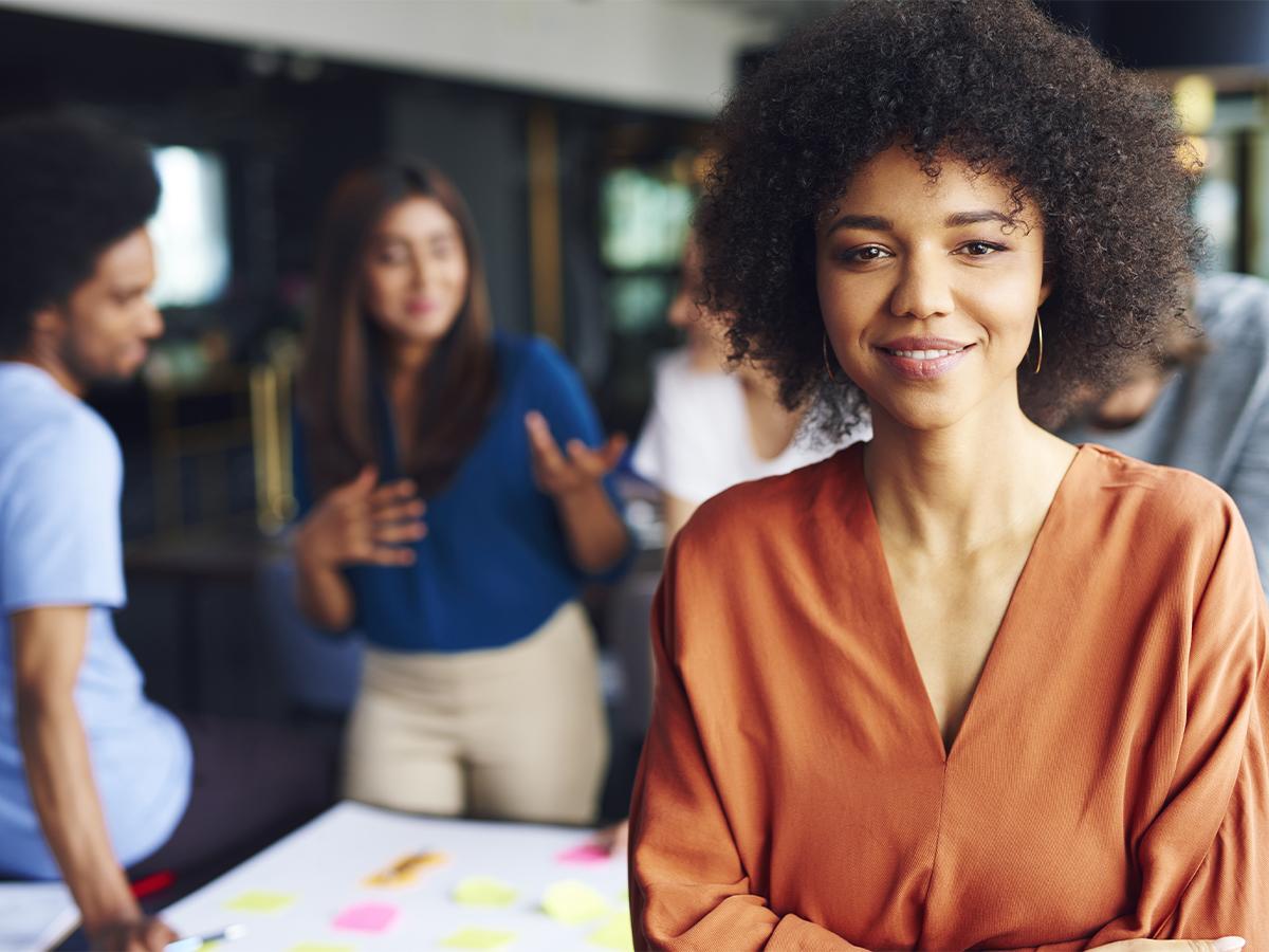 El objetivo es trabajar de la mano con cada marca para desarrollar historias que resuenen emocionalmente con sus audiencias.