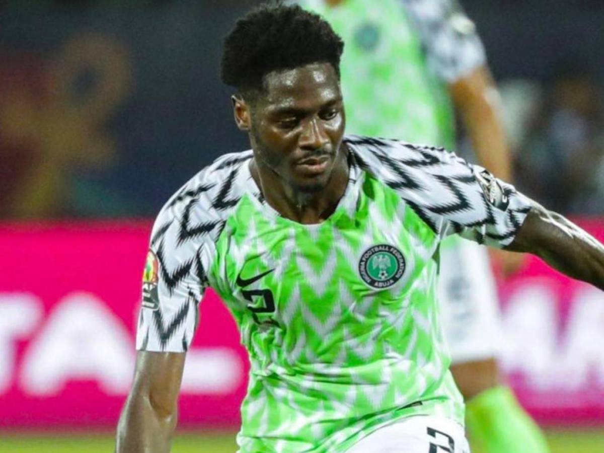 Otro escándalo: Selección es denunciada por gigante y puede quedarse sin Mundial 2026