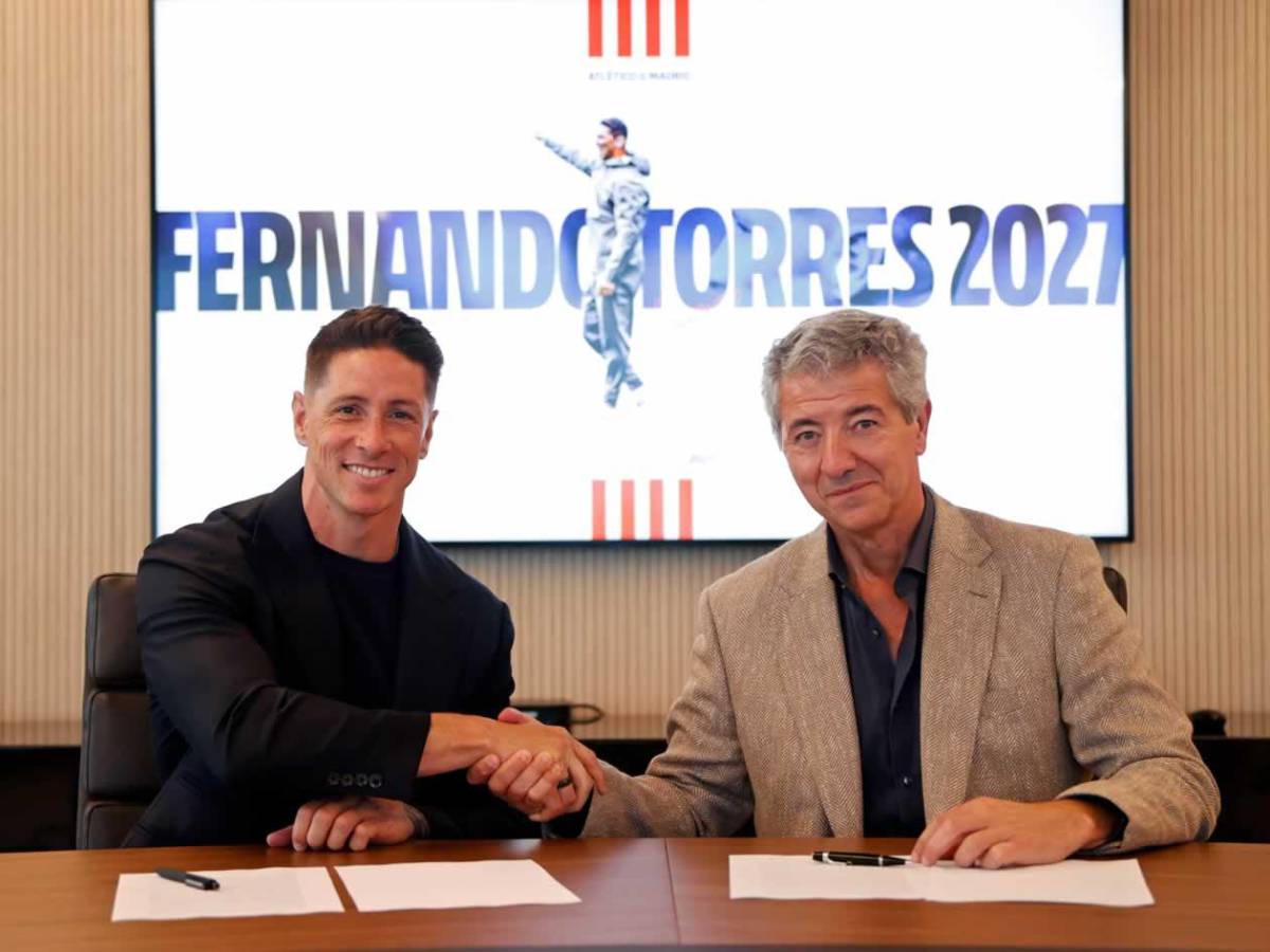 Mercado: Real Madrid con fichaje y salida; refuerzo de 130 millones y anuncio del Barça