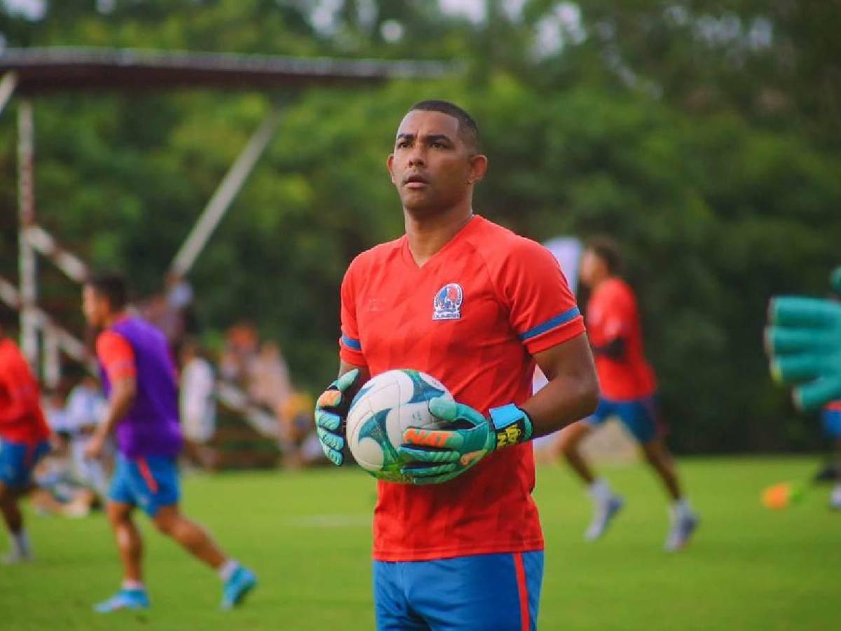 ¿Qué pasó? José Mendoza se sincera y cuenta la verdad tras incidente en EUA