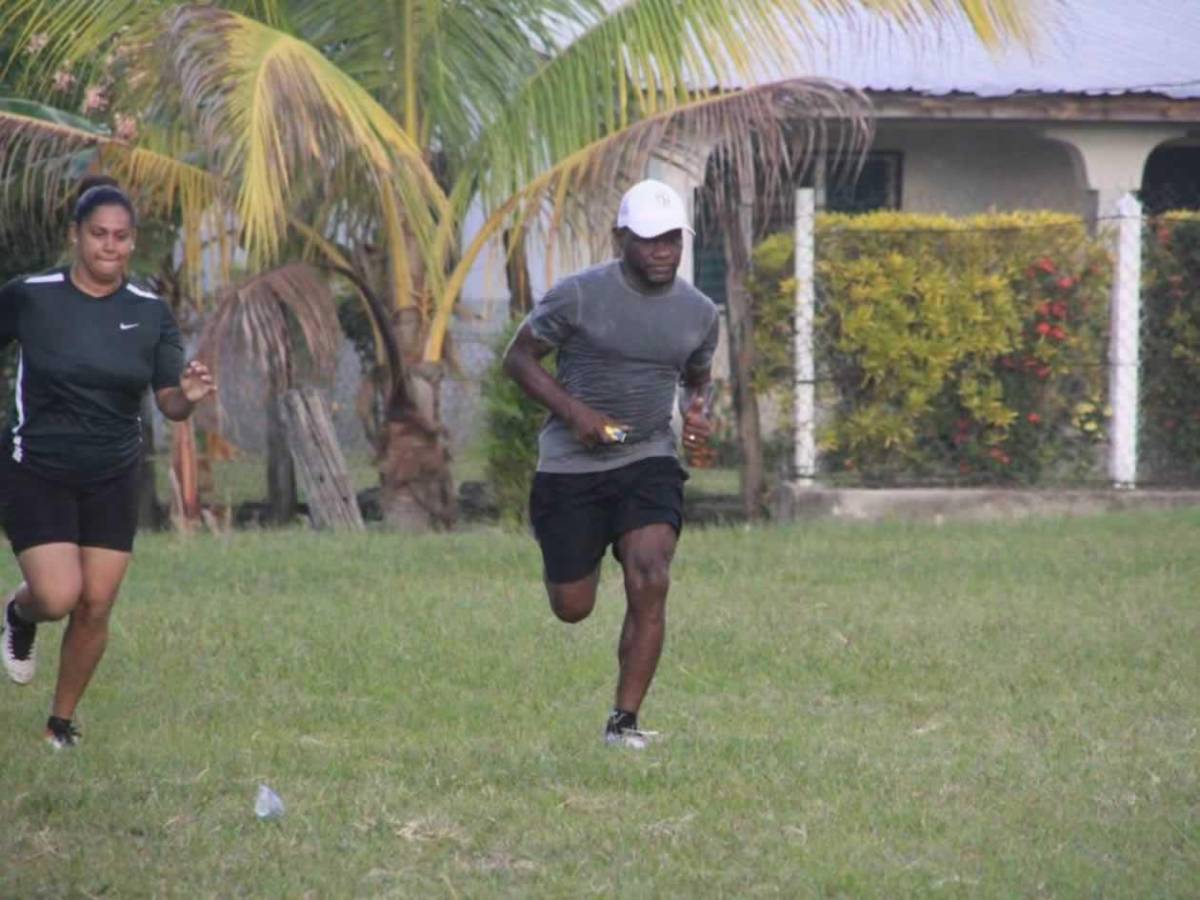 Qué fue de 'Tyson' Núñez tras el retiro: su vida, sus lágrimas, a qué se dedica y ¿política?