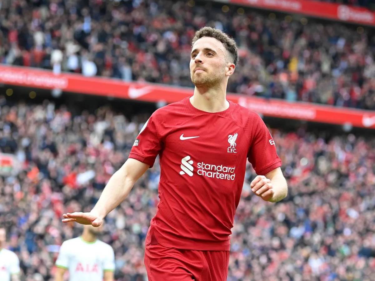 Escándalo envuelve al mejor amigo y la esposa de Diogo Jota: hermana de Cristiano indignada