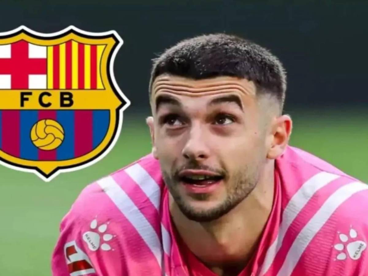 Nico Williams decide donde jugar, Real Madrid descarta a futbolista y PSG con fichaje top