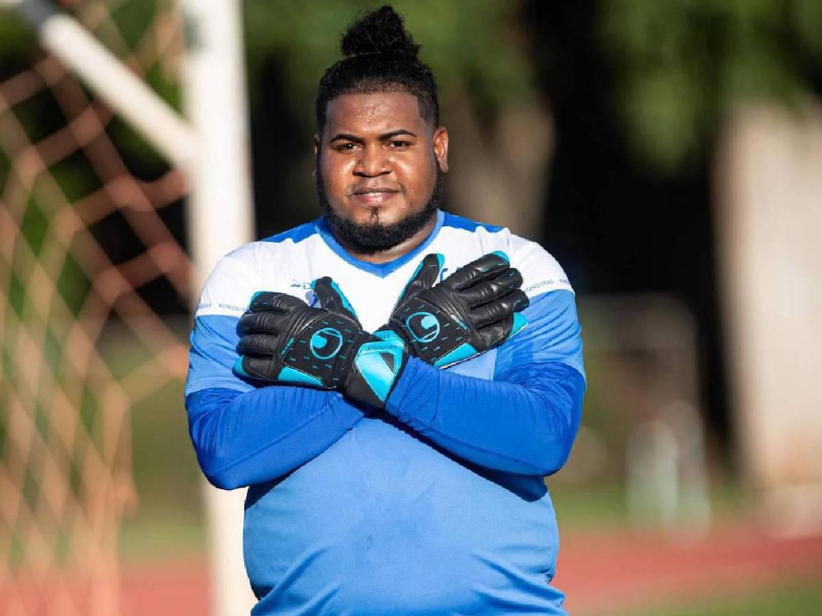 Supremo 'ficha' a reconocido brasileño: sorpresa en convocatoria de Tiktokers