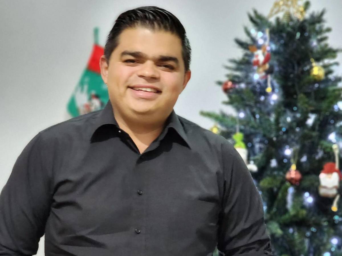 Rely Maradiaga hace anuncio que estremece las redes: ¿Su madre no está de acuerdo?