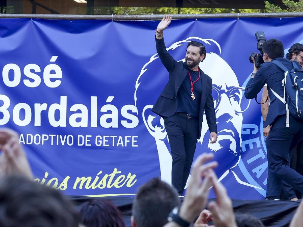 Barcelona compra a joya y sufre baja; Real Madrid recibe golpe y barrida de Xabi