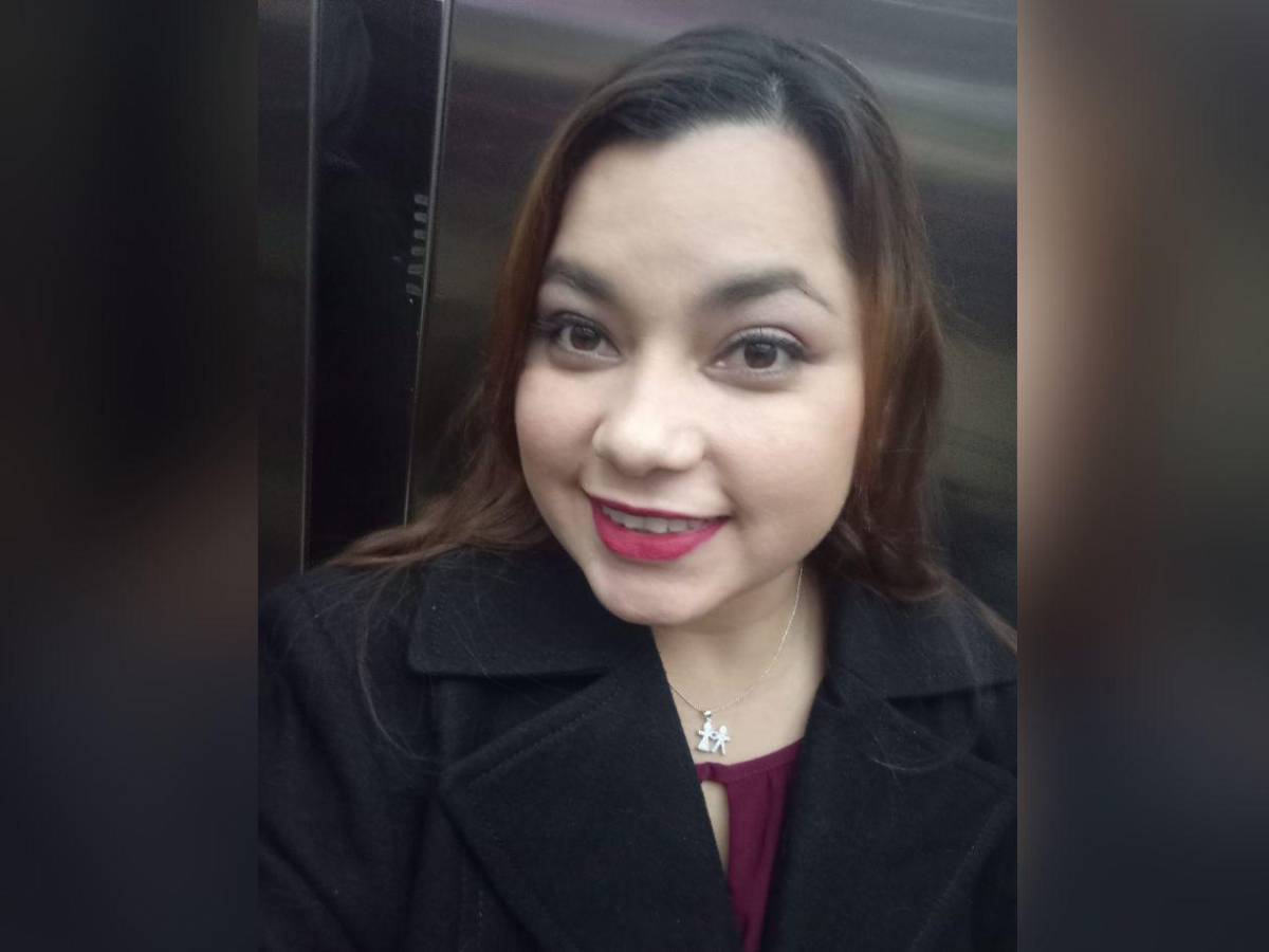 Daba peluches a sus pacientitos: Así recuerdan a la doctora nicaragüense Helen Garay