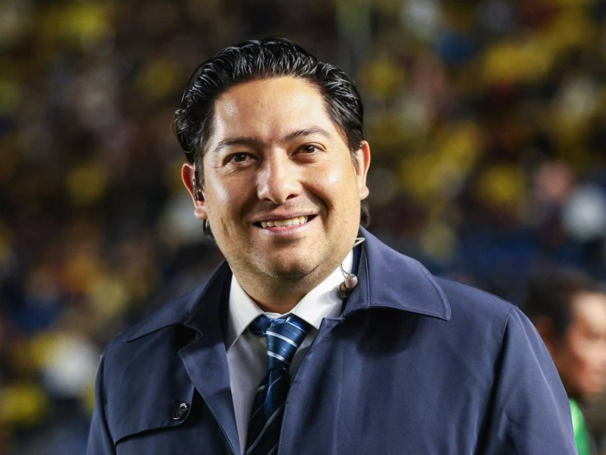 México rompe el silencio tras detención de Julio Ibáñez en Sudáfrica: Esto ocurre