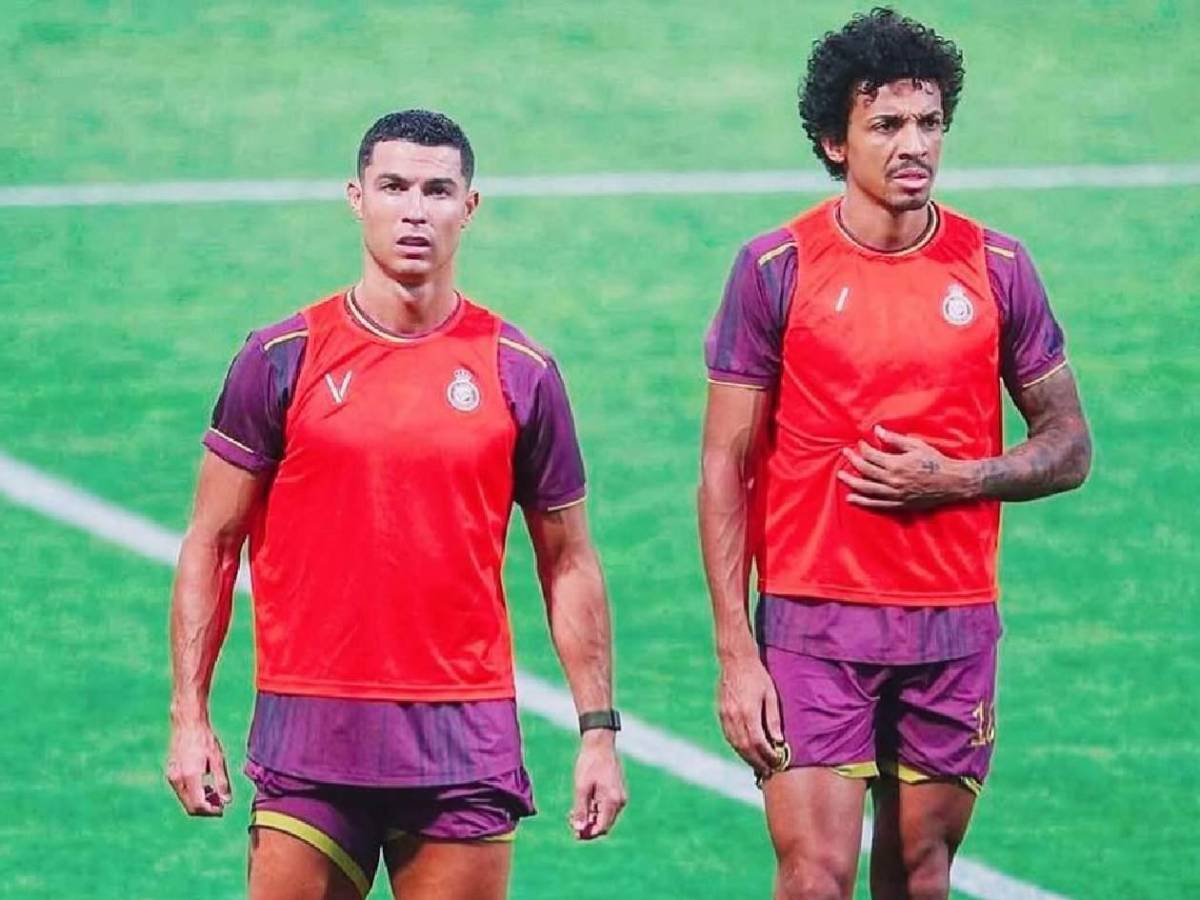 Ex del Bayern generó preocupación tras ser hospitalizado: esto se informa