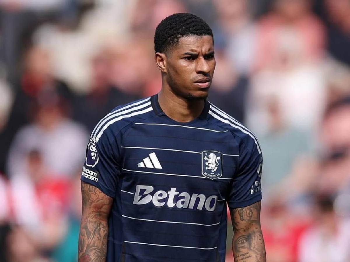 Cristiano Ronaldo se despide, salida del Barcelona y la decisión de Lamine Yamal