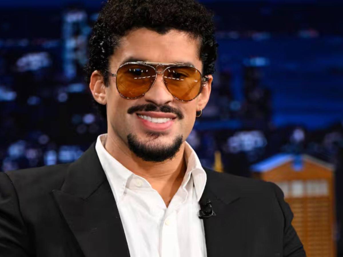 Grammys 2026: fecha, hora y todo lo que debes saber de la gala