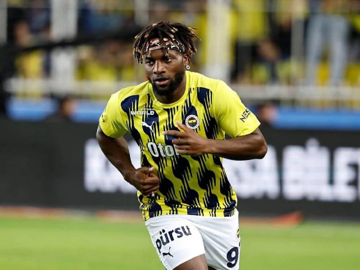 Figura en Europa hace grave confesión y el club responde: Intentaron doparme