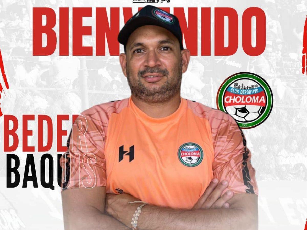 Excampeón con Olimpia regresa, dejó EUA para jugar en Honduras y tres ofertas a Julián