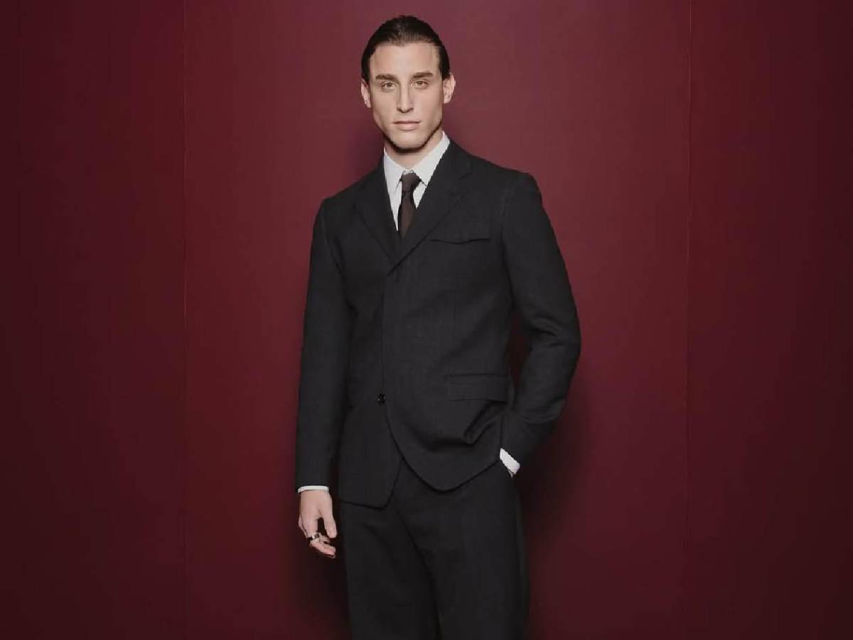 Sufrió un paro cardíaco y cuenta su duro relato: “desperté sin recordar nada”