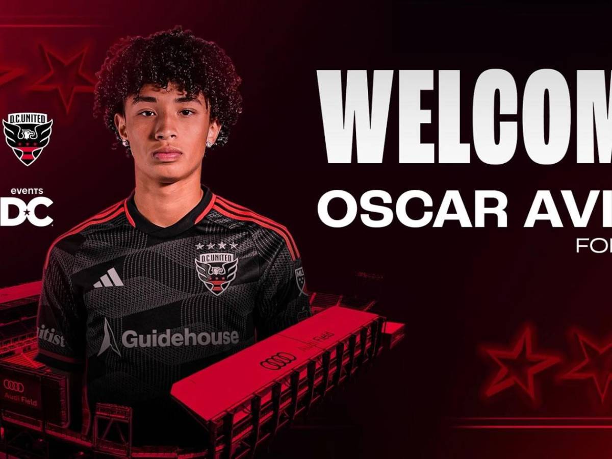 Olimpia con tres salidas, Motagua rechaza fichaje y posible sustituto de Espinel