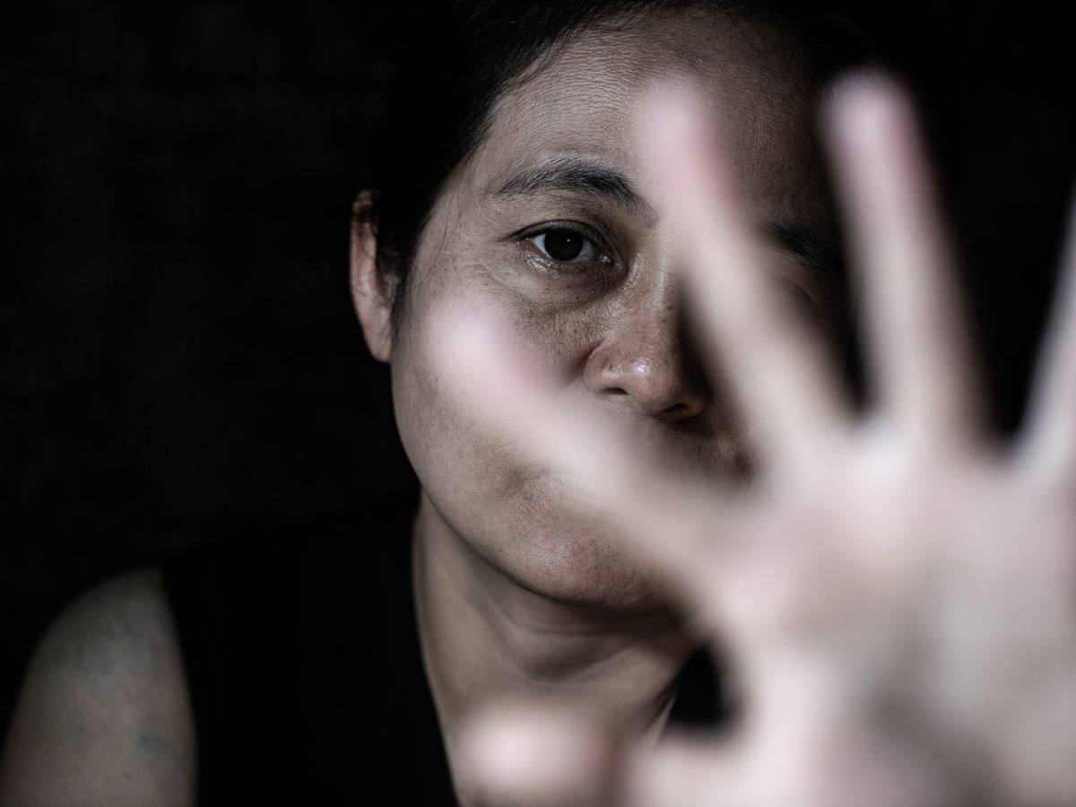 Hasta 60 años de cárcel: así cambian las leyes contra el femicidio