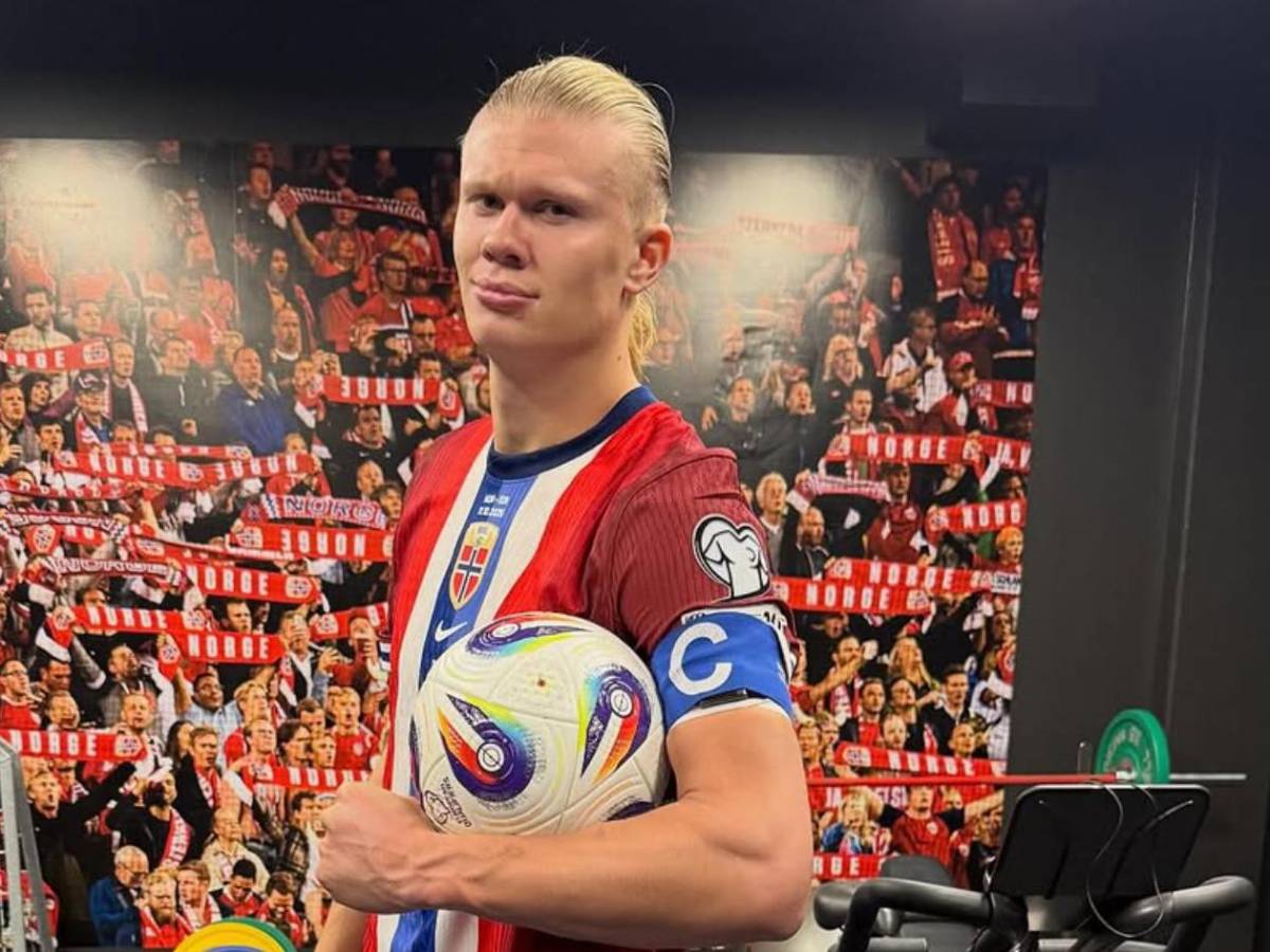 Mundial 2026: Las 11 selecciones que podrían clasificar; dos de Concacaf