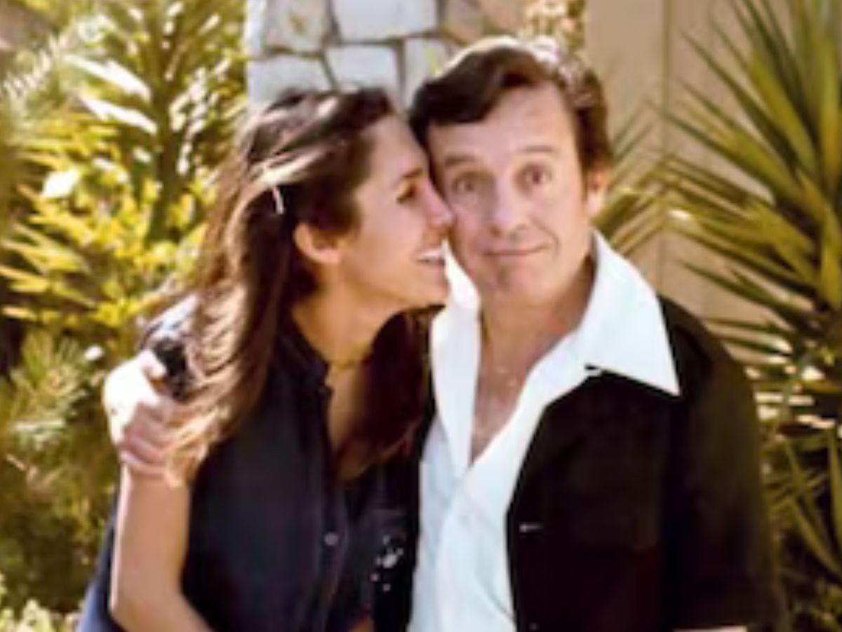 Milagro Flores sobre críticas a Florinda Meza: El culpable fue él