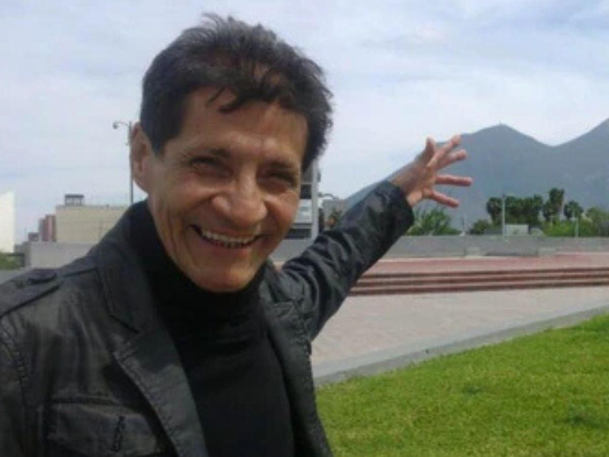 Actor de Spider-Man sufre tres infartos en una semana