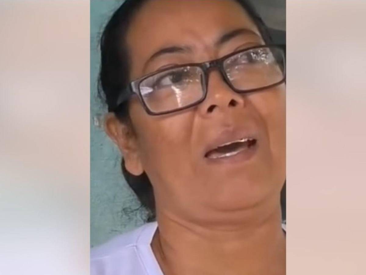 No tenía libertad: La historia de Karol, hondureña asesinada por su expareja en Kansas