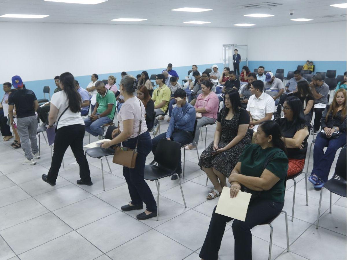 Pasaportes en Honduras: requisitos, costos y citas más rápidas