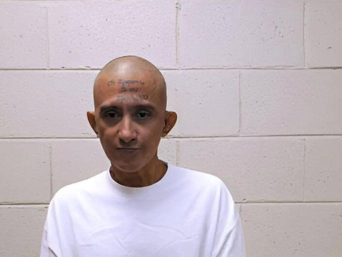 Muere El Viejo Lin”, fundador de la pandilla Barrio 18 en El Salvador