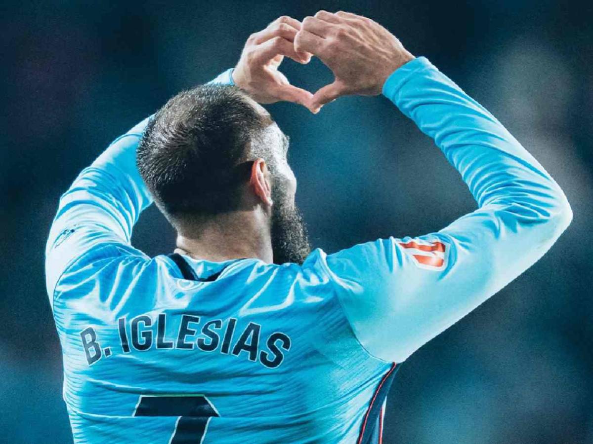 Pichichi Liga Española: sorpresivo goleador marcó y amenaza a Mbappé; la tabla