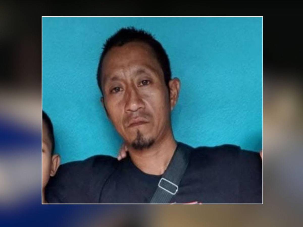 Identifican a víctimas de masacre en colonia La Pradera