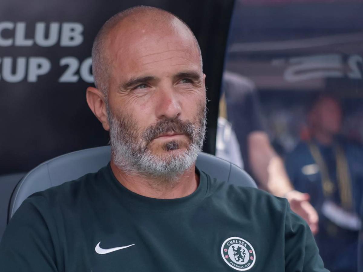 Manchester City ya no quiere a Pep Guardiola: Sorpresa con el entrenador que llegaría