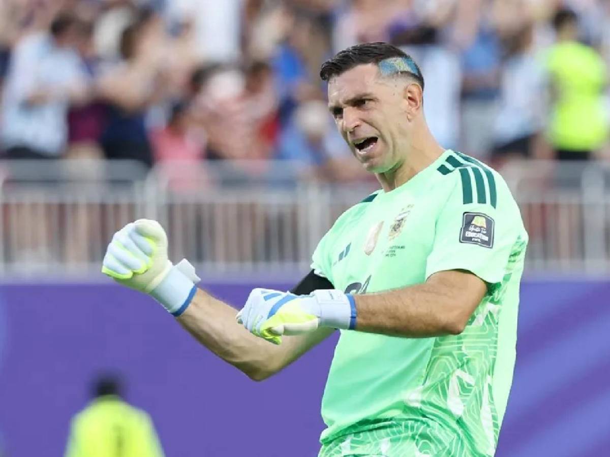 Barcelona recibe respuesta por Julián, Real Madrid con fichajes y otro paga 100 millones