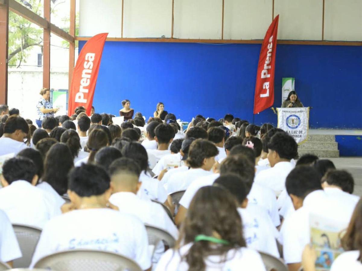 Mente Sana inicia su segunda semana con fascículo sobre la depresión