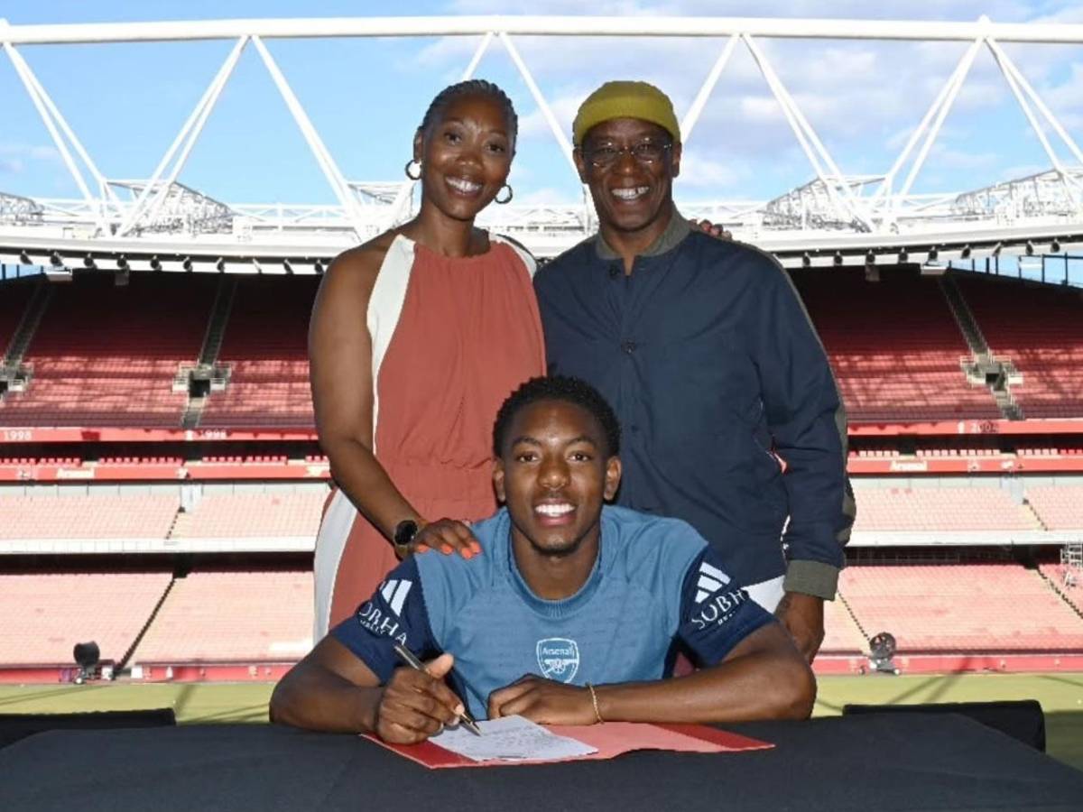 El próximo fichaje de Barcelona tras Nico, Cristiano firma el contrato de su vida y lío Mbappé