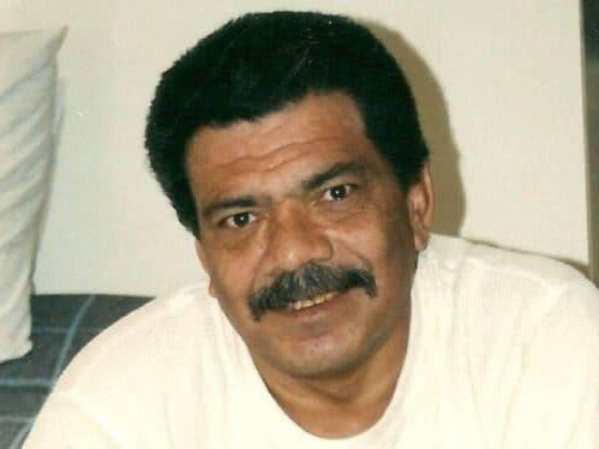 Así fue como el cártel de Medellín ayudó a Matta Ballesteros a escapar de cárcel en Colombia