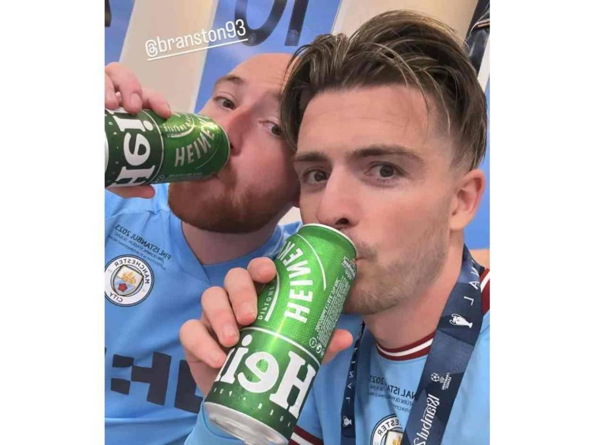 Técnico lo echó de su club y ahora se pierde el Mundial 2026 por este motivo